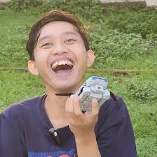 Suka Main (@sukamain_dk)