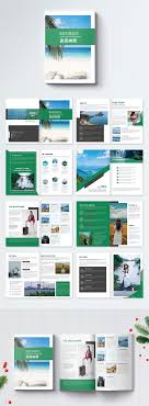 Nakaratingsi rizal sa port said nadulongbahagingehipto. Travel Brochure Template Image Picture Free Download 401153612 Lovepik Com