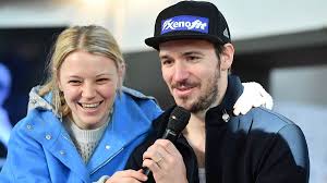 Aktuelle infos, news und gerüchte zu miriam neureuther, mit den neuesten videos und bildern / fotos. So Sieht Der Comeback Plan Von Miriam Neureuther Aus Sportbuzzer De