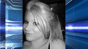 Heart Condition Led To Girl's Trampoline Death