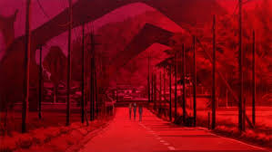 Maybe you would like to learn more about one of these? Evangelion 3 0 1 0 Opens In Japan January 23 2021