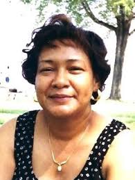 Jean Iris Maddox Obituary (2023)