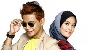 2,969 likes · 2 talking about this. Tv Time Sebenarnya Saya Isteri Dia Tvshow Time
