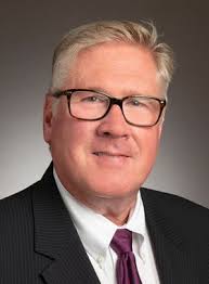 As COVID-19 wanes, Louisville doctors see surge in patient numbers