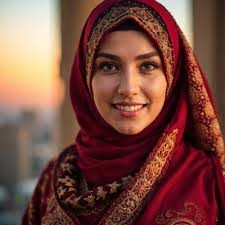 Ibrahim Hammoud's Instagram, Twitter & Facebook