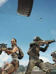 Pubg Wallpaper Maker Pubg Photos Full Hd Hack Pubg Mobile Lite 2019 Wallpape Wallpaper Maker Iron Man Wallpaper Photo