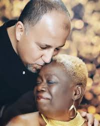 Happy Birthday to an amazing line Dance Instructor/Queen Vonda Pearson We  send love through wishes of happiness, health and prosperity. Enjoy your  day!