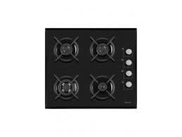 Wok ocak set üstü tüplü doğalgaz uyumlu sanayi tipi 18 kw. Vv Tu2thwyhham