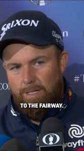 @NUCLRGOLF's video Tweet