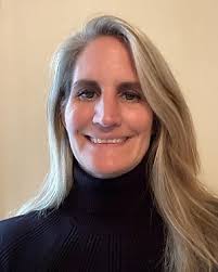 Top 21 Vascular Surgeons near Clayton, NC| Vitals