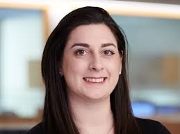 Stephanie Donoghue's Instagram, Twitter & Facebook