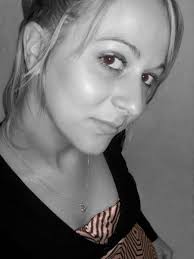 Les relations de Réjane BOUR