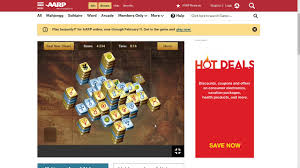 Of course, if you want something different, there are many more great games. Play Mahjongg Age Of Alchemy Youtube