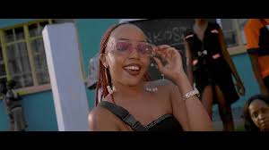 This a collection of the latest 2021 kenyan music videos.it eases the hustle to trace new music.kindly subscribe to the channel for real time updates. 3 59 Mb Download Onkosa Mudra D Viral Official Video For Free Neuroanatomylab Mp3