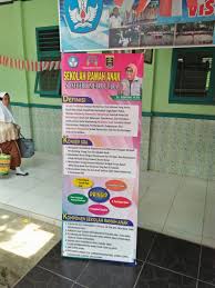 Check spelling or type a new query. Dr Sowiyah Tiada Hari Tanpa Sra Halaman 1 Kompasiana Com