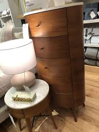 43.5w x 17.5d x 3h. Our Epic Review Guide For West Elm Bedroom Collections Home Stratosphere