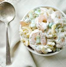 13 Recettes De Salades De Pates Pour 2 Semaines De Lunchs Fraichement Presse Pasta Salad Recipes Pasta Salad Side Dishes Easy