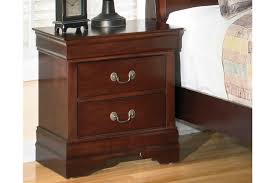 Get great deals on ebay! Alisdair Nightstand Ashley Furniture Homestore