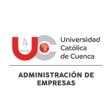 It has ranked 38 in ecuador. Universidad Catolica De Cuenca Ucacue Home Facebook