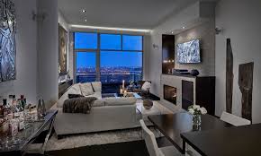 Gold Coast Penthouse A Modern Interior Design By Centaur Interiors Boca Do Lobo