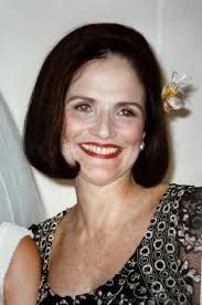 Obituaries: February 1st, 2024