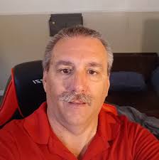 We can change our mind if a choice no longer sits well with our soul! My  heart's full of gratitude to Thomas Scaria & others who offer  #graceupongrace and accept me for