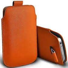 Energizer Power Max P490 (Orange) Slip ...