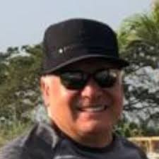 J.C.Andrade P. (@AgroEficient)