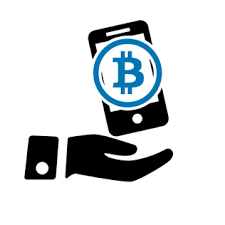 今回は、twitterで仮想通貨の情報を収集するならフォロー必須の著名人を10人チョイスしてみました。 これから仮想通貨を始めようと考えている方も必見の記事 8 仮想通貨界隈の著名人8 ニシノカズ. ä»®æƒ³é€šè²¨ãƒ‹ãƒ¥ãƒ¼ã‚¹ Com Home Facebook