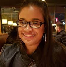 Cecilia Jones and Zach Brown's Wedding Website