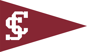 We did not find results for: File Burgee Of Santa Clara University Svg Wikipedia