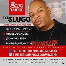 Concerts & Events in Bourbonnais, IL