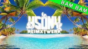 We did not find results for: Ø±ÙŠÙ…ÙƒØ³ ØªÙˆÙŠØ±Ùƒ Ø¬Ø¯ÙŠØ¯ Ù‡Ø§ÙŠ Ù…Ø§Ù…ÙŠ Ø­Ø±ÙŠÙ‚Ù‚Ù‚Ù‚Ù‡ Ø§ØªØ­Ø¯Ø§Ùƒ Ø§Ø°Ø§ Ù…ØªÙ‡Ø² Bam Bam Kaleb Di Masi New Remix Twerk