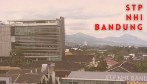 Check spelling or type a new query. Biaya Kuliah Stp Bandung Nhi Info Biaya Kuliah
