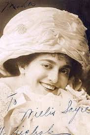 Film e programmi tv di Amber Cull