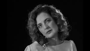 LETS FALL IN LOVE (vocals: Anna Proto)