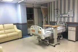 69 puhkemajad ja hotellid on nüüd kättesaadavad. What S New At Hospital Fatimah Ipoh Ipoh Echo