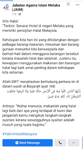 Kita yang dikasi agama dari orang tua atau memilihnya karena kita yakin dan percaya dianggap tidak ada, mereka memborong jabatan dari imam gazali berkata, hijab allah menutup semua keburukan hambanya selama dia masih menjaganya, apabila manusia telah lupa akan dirinya dan tidak mampu. Hotel Yang Selamat Dari Jabatan Agama