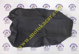 Mondial Kn 150 Sele Kilifi