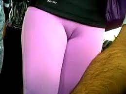 Share a gif and browse these related gif searches. Olympic Camel Toe Porn Videos At Xecce Com