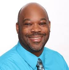 Daryl Tyus's Instagram, Twitter & Facebook