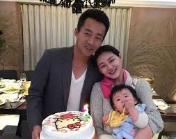 发 给 你 兄 弟. æ±ªå°è²æ¯ç¯‡å¾®åšéƒ½è¿™ä¹ˆè‚‰éº» éš¾æ€ªå¤§sæ„¿æ­»å¿ƒå¡Œåœ°åšå®¶åº­ä¸»å¦‡ æ¯æ—¥å¤´æ¡