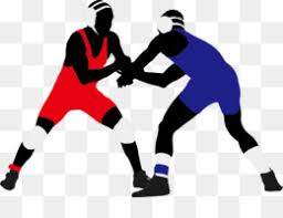 Download Wrestling Mat Png Girl Wrestling Mat Wrestling Mat Svg Wrestling Mat Symbol Wrestling Mat Outline Wildcats Wrestling Mat Grey Wrestling Mat Cougar Images Wrestling Mats Wrestling Mat Maid Cartoon Wrestling Mat Wrestling Mat Logo Wrestling Mat