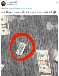 Chicago mayor runs bizarre vaccination campaign with $826 cash prize