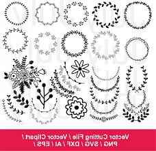 Download Laurel Wreath Svg Wreath Png Leaf Circle Cqrecords 1547072 Png Images Pngio