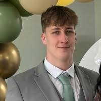 80+ "Sammy Morgan" profiles