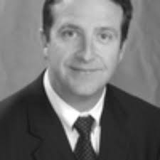 The Best 10 Financial Advising near Ameriprise Financial Advisors in Omaha,  NE