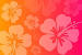 Party Banner