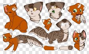 And scanning the mass of fighting cats, leafpool noticed. Kitten Warriors Leafpool Squirrelflight Whiskers Sketch Tree Transparent Png