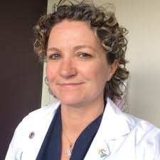 OHSU's Nathan Selden, M.D., Ph.D., elected president of Society of  Neurological Surgeons